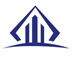 湾萨纳旺威恩酒店 Logo